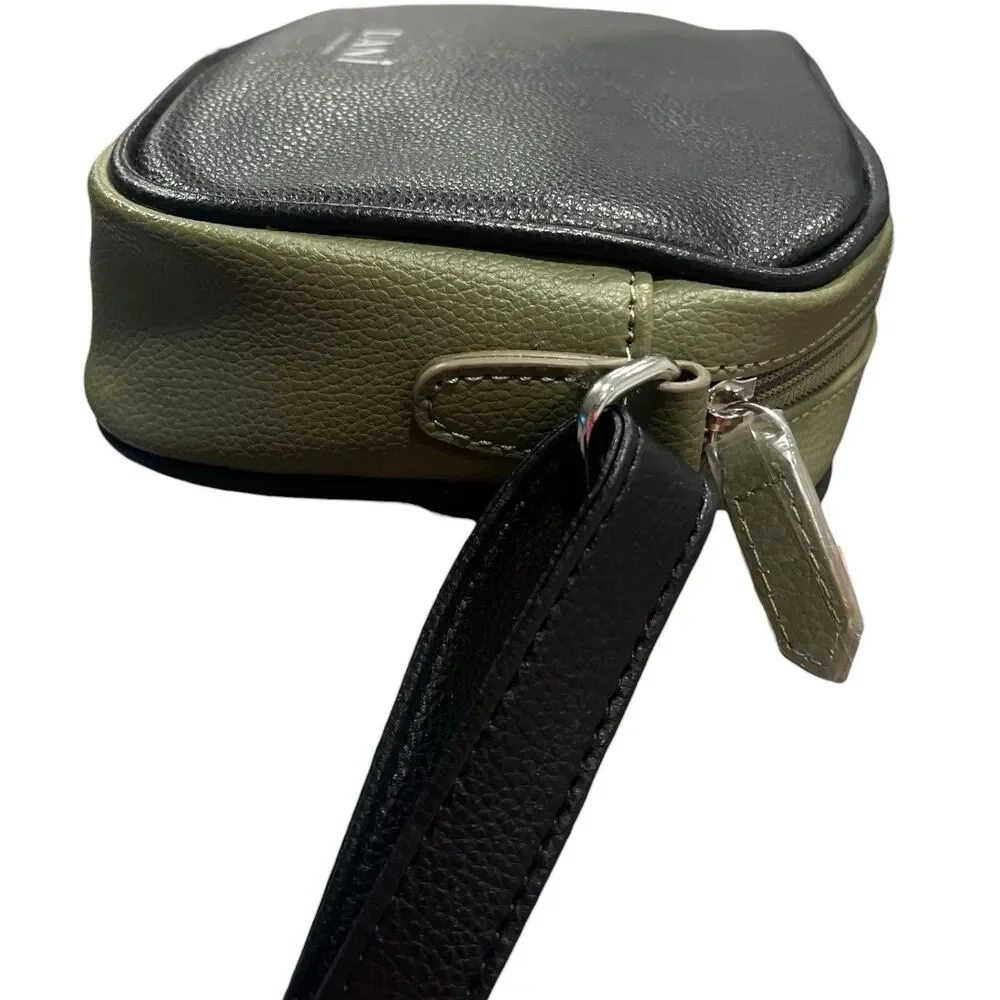 Dani By Danielle Nicole Crossbody Bag Star Wars Baby Yoda Grogu Mandalorian